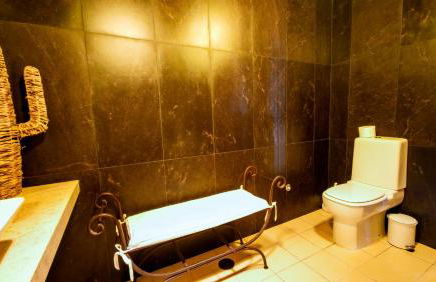 Casa da Joana, Quinta Carmo - Alcobaça/Nazaré - Foto 14