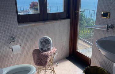 Villa Stone - De Vivo Realty Positano - Foto 29