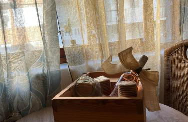 Camurichico - Foto 26