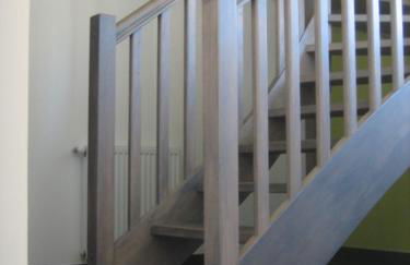 Villa Marylou - Photo 28