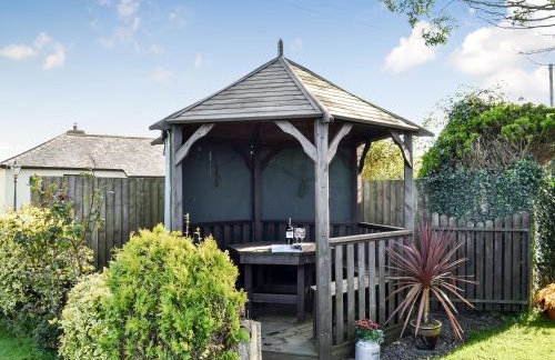 The Old Granary - Foto 20