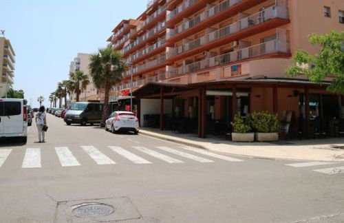 Apartment with large terrace, in Santa Margarita - Foto 18