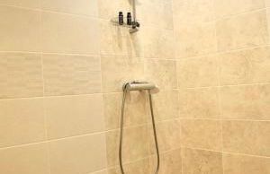 La Belle Époque du Sud - lumineux et authentique - Foto 15