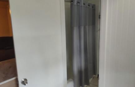 Royal Inn Motel - Foto 30