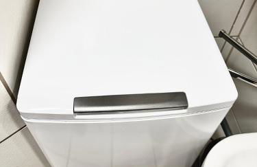 Gemütliches Alpenblick BERG-Bungalow + großer GARTEN + NETFLIX! - Foto 31