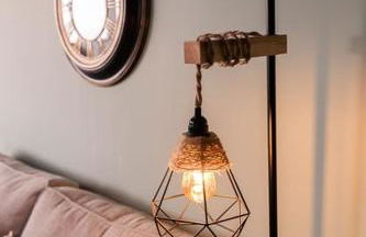 Dale, Burray, Orkney - OR00597F - Photo 11