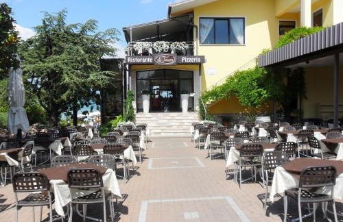 Apartments in Peschiera del Garda 22097 - Photo 18