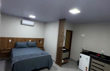 Lofts Clariô - Foto 19