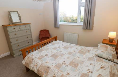 Cherry Trees - Foto 27