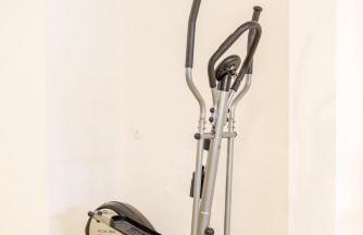 Villa Gorana with large private pool - Foto 44