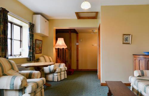 Halford Big Barn - Foto 6