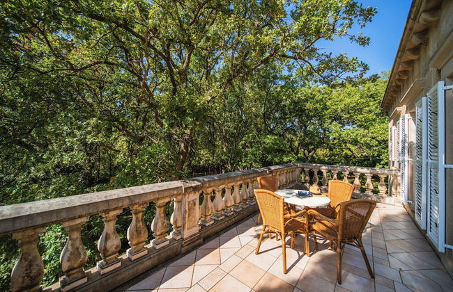 Villa Tereza - Foto 17