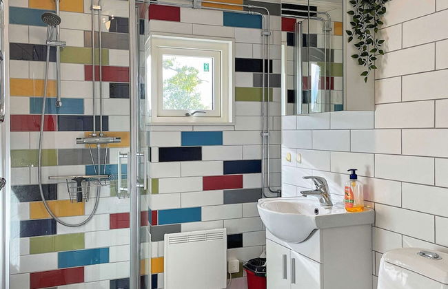 Magical Seaside Retreat on Tjorn-by Traum - Photo 11