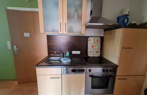 Sternstunden - Foto 10