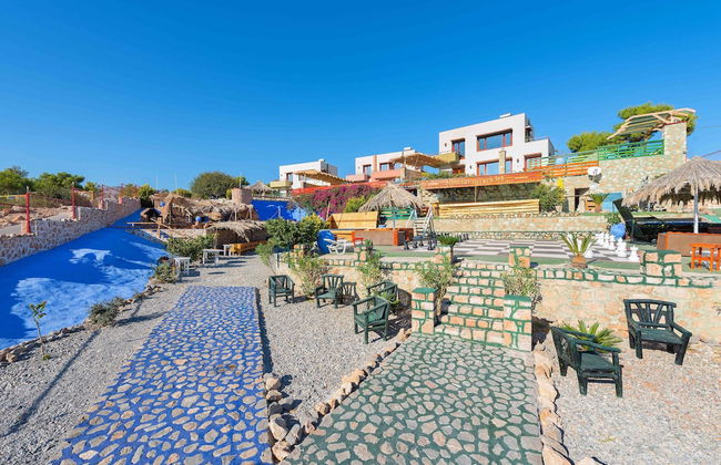 Spilia Bay Villas - Photo 21