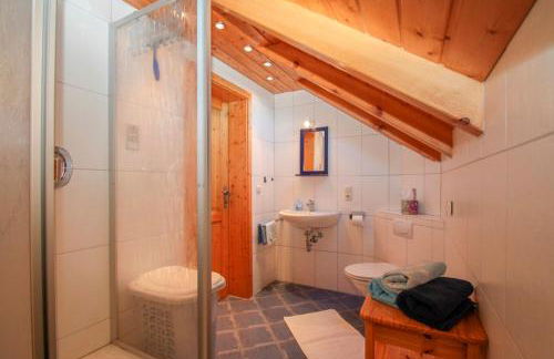 Holzleitnerhof - Foto 7