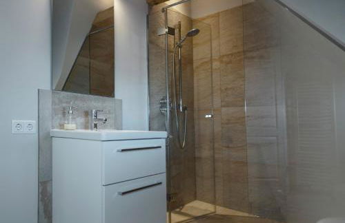 LITZKOW 13405 - Photo 13