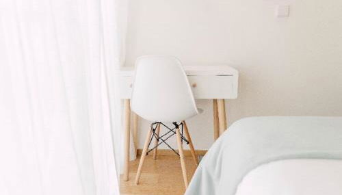 Oporto Yellow Apartments - Foto 4