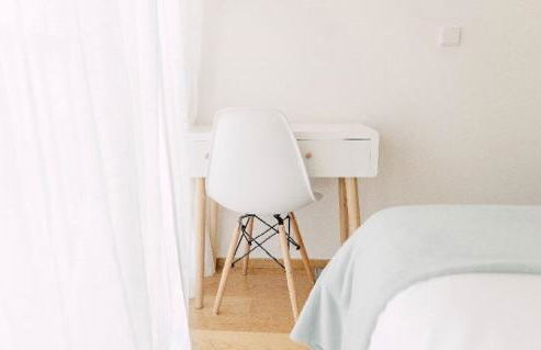 Oporto Yellow Apartments - Foto 4