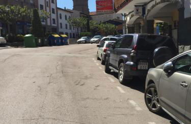 L'Esquirol de L'Esquirol - Photo 30