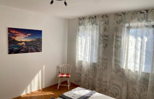 app OLIVER MALINSKA - Foto 15