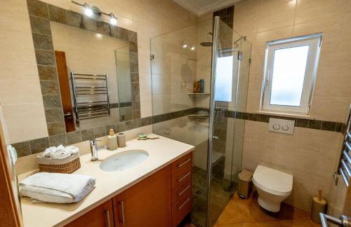 Casa Shani - Photo 38