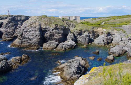 Maison conviviale à KERVIGNAC - Foto 16