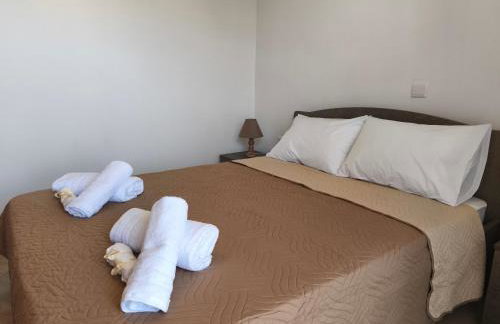 Van Gogh & Monet apartments - Foto 27