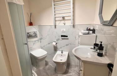 Appartamento LA TORRETTA - Foto 17