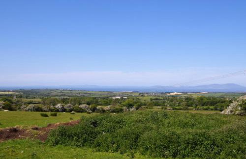 1 Bed in Gilcrux 92218 - Foto 2