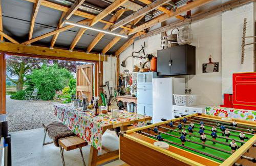 4 Bed in Ripon oc-64329 - Foto 65