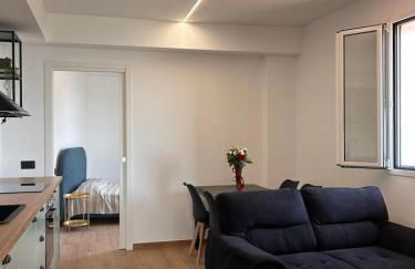 Casa Matilde - Foto 11