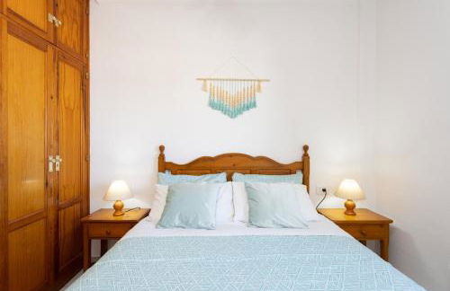 OkStay Playa La Arena Tenerife - Foto 13