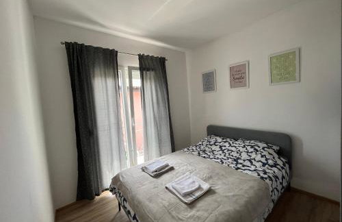 Villa Marija - Foto 14