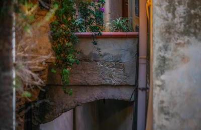 A Casicella Holiday Home - Foto 28