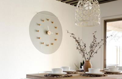 Copper Cactus House Pool, Spa, Golf! - Photo 1