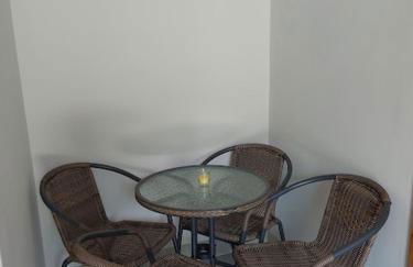 FOGAR CAÑÓN DO SIL - En la Ribeira Sacra - Foto 21