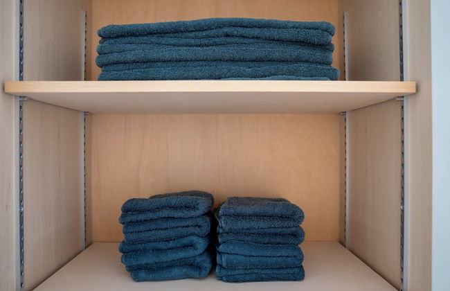 THE GARNET HIGASHIKAWA - Foto 70