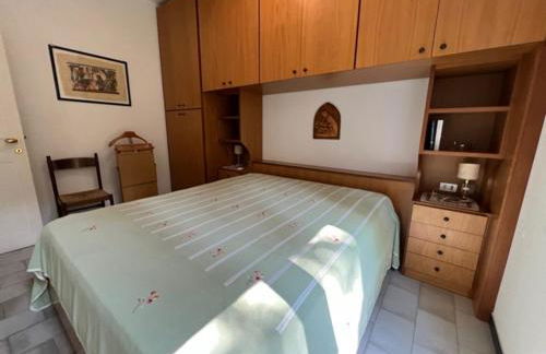 Camogli - "La casa di Sara" - Liguria Holidays - Foto 14