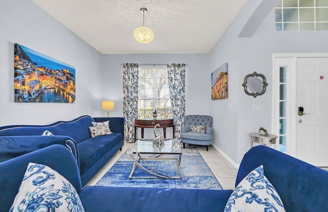 8462 Secret Key Cove - Foto 4