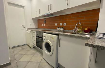 Coração da Vila - Foto 35