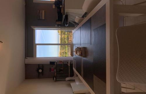 Apartment Wohnung mit Meerblick by Interhome - Photo 11