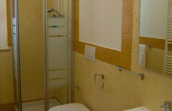 Agriturismo Il Falco - Foto 51