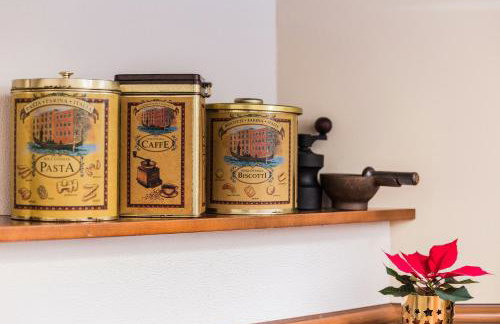 Mon Plaisir - Photo 23