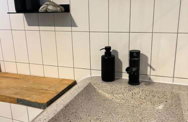 Little Hillside - Foto 44