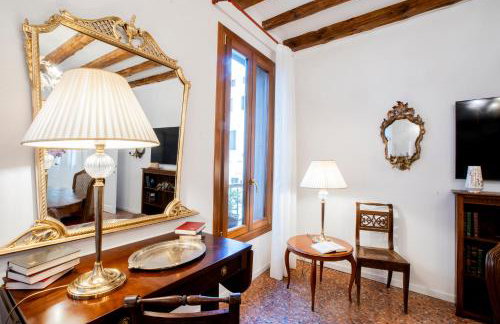 Giò&Giò Apartments - Foto 55