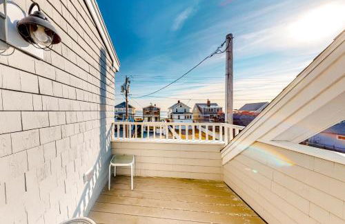 Sunset View - Foto 42