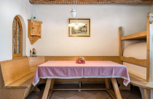 Casa Delmarco - Foto 10