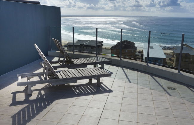 Sevan Apartments - Photo 55