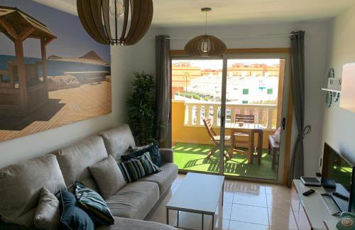 Maria Perla Medano - Foto 13